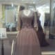 places-to-visit-in-the-states-the-ava-gardner-museum-in-smithfield-north-carolina