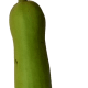 benefits-of-bottle-gourd