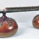Rudra Veena from India