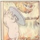 Three Little Pigs by Leonard Leslie Brooke