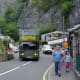 cheddar-gorge-caves