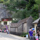 cheddar-gorge-caves