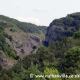 cheddar-gorge-caves