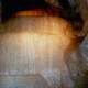 cheddar-gorge-caves