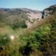 cheddar-gorge-caves