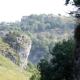 cheddar-gorge-caves