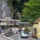 cheddar-gorge-caves