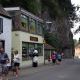 cheddar-gorge-caves
