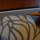 Cut Out A Printed Stencil