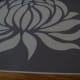 Choose a Stencil Design