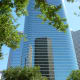 artist-sculptures-and-sculptural-art-in-downtown-houston-texas