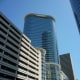 artist-sculptures-and-sculptural-art-in-downtown-houston-texas