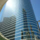 artist-sculptures-and-sculptural-art-in-downtown-houston-texas