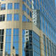 artist-sculptures-and-sculptural-art-in-downtown-houston-texas