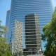 artist-sculptures-and-sculptural-art-in-downtown-houston-texas