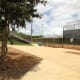 Baseball and Softball Fields Williamson County Regional Park Leander and Cedar Park TX