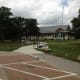 Williamson County Regional Parks and Recreation Department Leander and Cedar Park TX