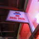 mini-shabu-shabu-at-sm-baguio-city-it-is-really-a-shabu-shabu