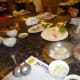 mini-shabu-shabu-at-sm-baguio-city-it-is-really-a-shabu-shabu