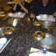 mini-shabu-shabu-at-sm-baguio-city-it-is-really-a-shabu-shabu