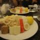 mini-shabu-shabu-at-sm-baguio-city-it-is-really-a-shabu-shabu