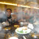 mini-shabu-shabu-at-sm-baguio-city-it-is-really-a-shabu-shabu
