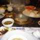 mini-shabu-shabu-at-sm-baguio-city-it-is-really-a-shabu-shabu