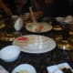 mini-shabu-shabu-at-sm-baguio-city-it-is-really-a-shabu-shabu