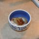 Measure spices and put them in a ramekin bowl until needed.
