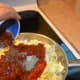 Add spices.