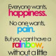 top-10-tips-for-living-your-life-to-the-fullest