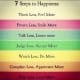 top-10-tips-for-living-your-life-to-the-fullest