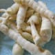 Arrowroot.