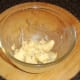 Turkey drumstick roasting rub