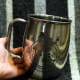 I LOVE my Wild Bills Mug.