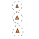 Cone Serpentine