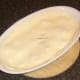 Oven ready pork and venison pie