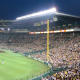 Koshien Stadium