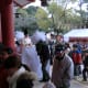 Nishinomiya Shrine