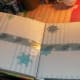 Pre-done layouts ready for winter photos
