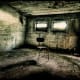 mr-sammys-torture-chamber