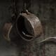 mr-sammys-torture-chamber