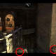 Also, if you pan all the way right and down, you'll be able to pick up these two treasures if they've spawned.