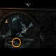 ...watching for this bag, if you didn't get it earlier while opening the "Large Key" chest.