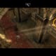 ...as Siris walks forward, this bag is briefly visible on the level above. You might be able to guess where it is once he halts, but grab it now.