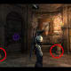 ...is a "Black Key" locked door and one more moneybag. There are a few treasure spawn spots behind that door, but I'm gonna avoid giving you spoilers.