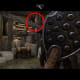 Always visit the staircase on the right side of the courtyard, leading to a dead end with an easy-to-spot moneybag, chest, and random encounter.