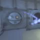games-like-portal