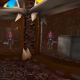 games-like-portal