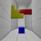 games-like-portal